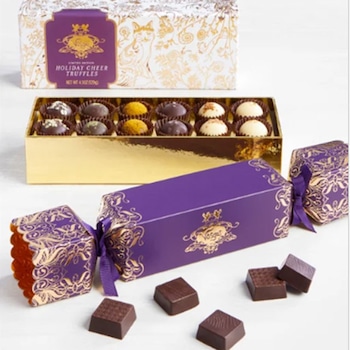Gifts for Foodies